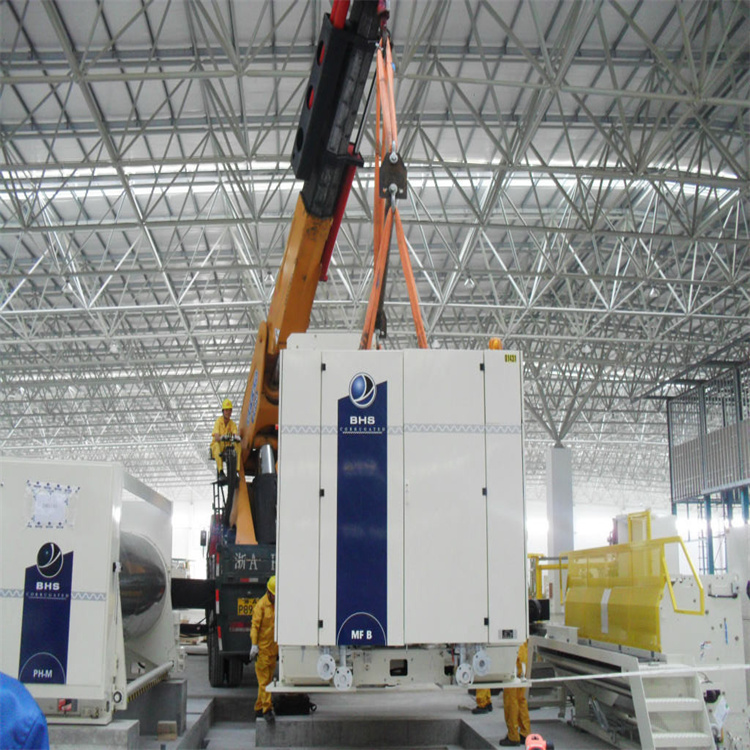 常熟同城随车吊租赁电话|35吨随车吊|就近快速响应